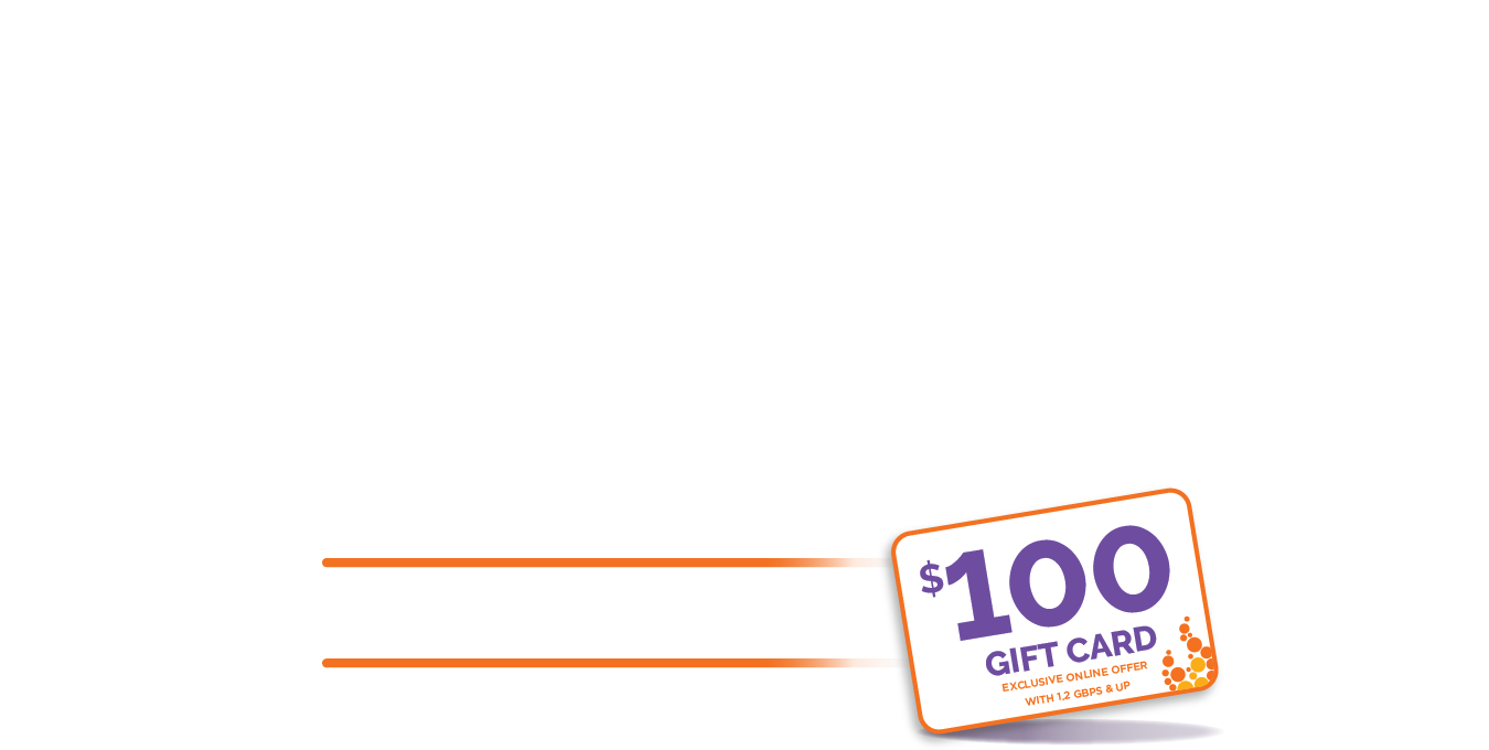 Glo Offer