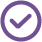 Splicing Fiber Icon