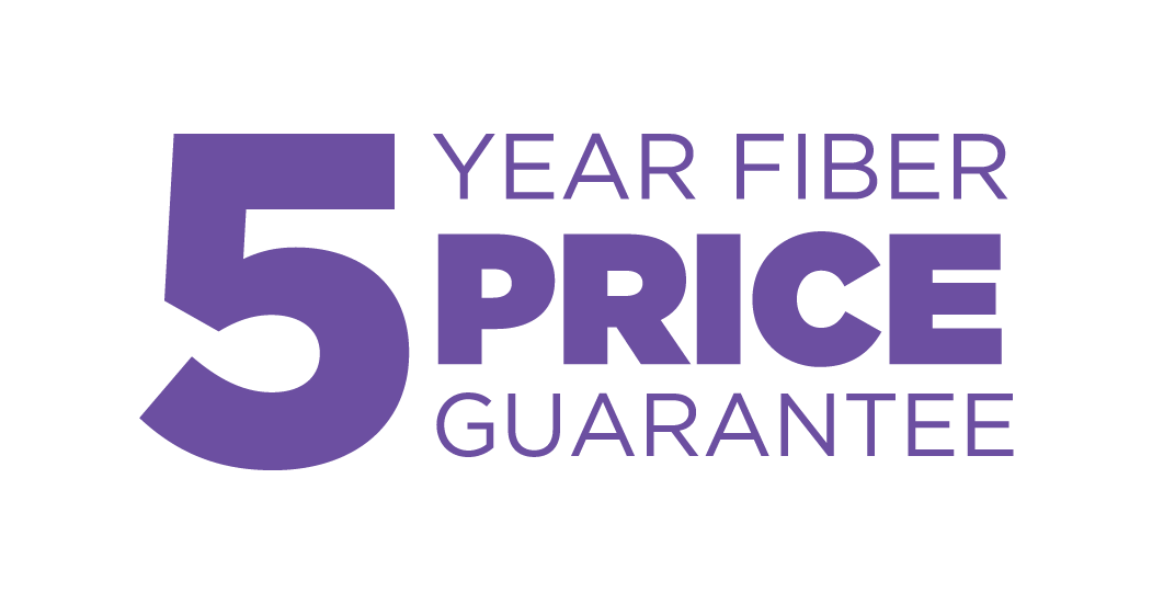 Glo Offer