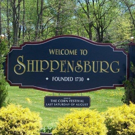 Glo Fiber Optic Wiring bringing lightning fast Internet to Shippensburg PA