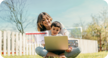 Working Parents