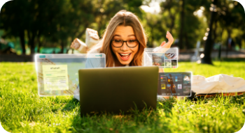 Smart Home Users