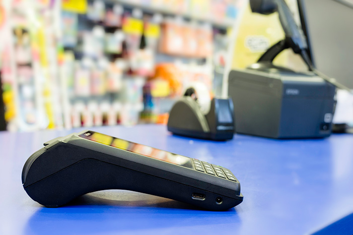 Greencastle Business