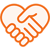 Icon 2