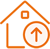 Icon 1