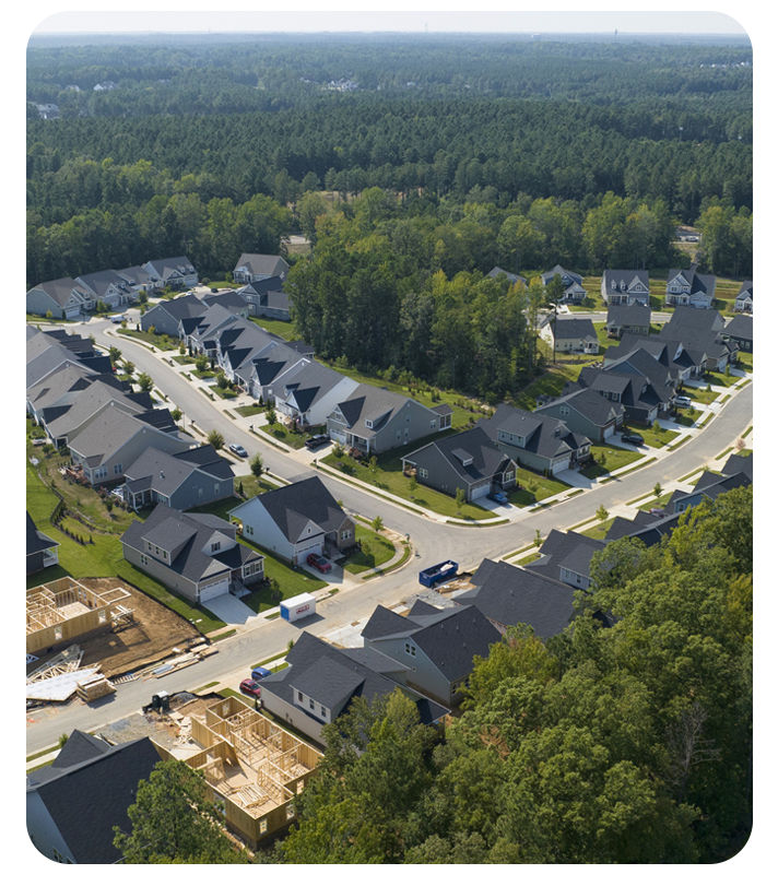 Hoa_Williamsburg Williamsburg HOA